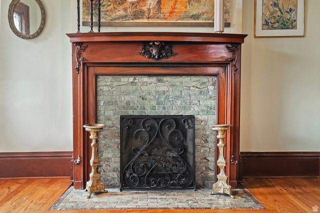1103 E 600 S, Salt Lake City, UT 84102