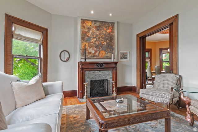 1103 E 600 S, Salt Lake City, UT 84102