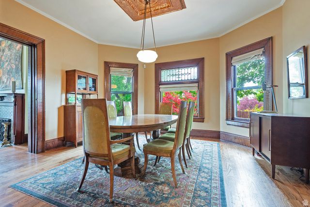 1103 E 600 S, Salt Lake City, UT 84102