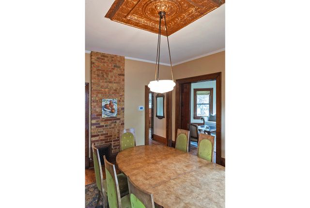 1103 E 600 S, Salt Lake City, UT 84102