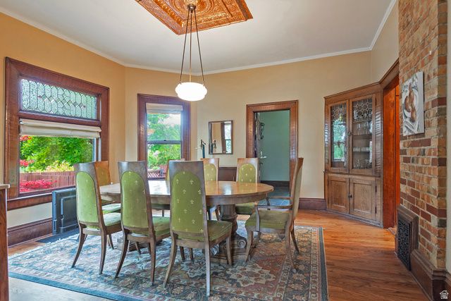 1103 E 600 S, Salt Lake City, UT 84102
