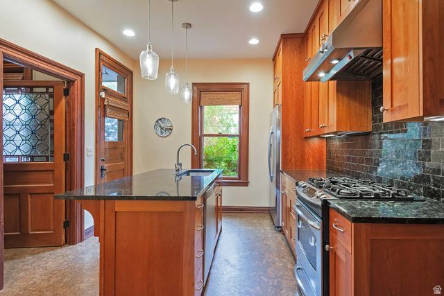 1103 E 600 S, Salt Lake City, UT 84102