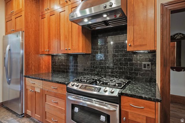 1103 E 600 S, Salt Lake City, UT 84102