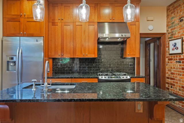 1103 E 600 S, Salt Lake City, UT 84102