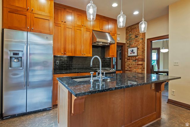 1103 E 600 S, Salt Lake City, UT 84102
