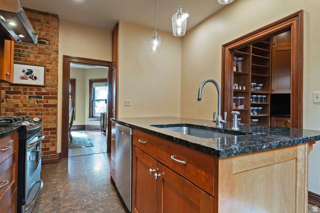 1103 E 600 S, Salt Lake City, UT 84102