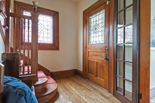 1103 E 600 S, Salt Lake City, UT 84102