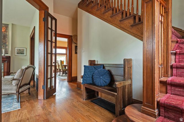 1103 E 600 S, Salt Lake City, UT 84102