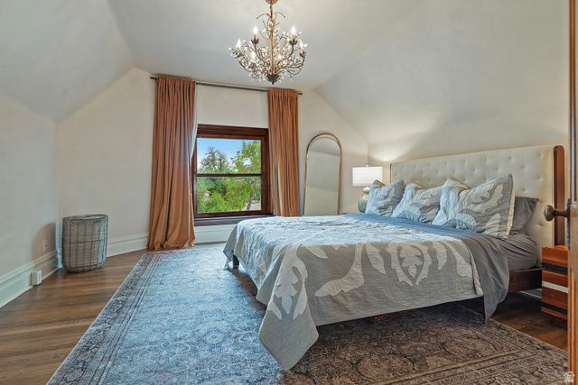 1103 E 600 S, Salt Lake City, UT 84102
