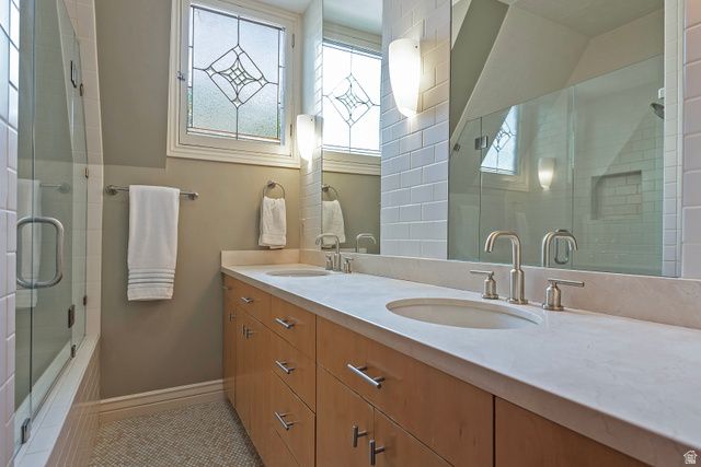 1103 E 600 S, Salt Lake City, UT 84102
