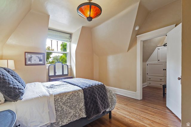1103 E 600 S, Salt Lake City, UT 84102