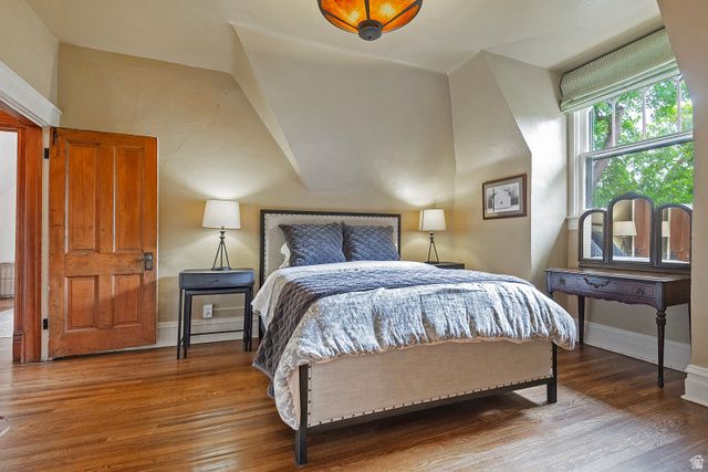 1103 E 600 S, Salt Lake City, UT 84102