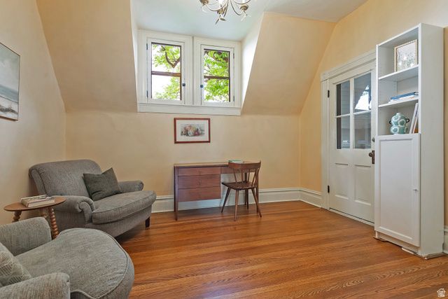 1103 E 600 S, Salt Lake City, UT 84102