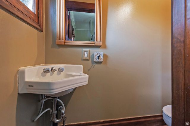 1103 E 600 S, Salt Lake City, UT 84102