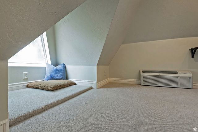 1103 E 600 S, Salt Lake City, UT 84102