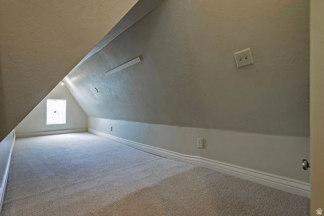 1103 E 600 S, Salt Lake City, UT 84102