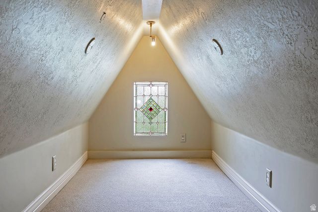 1103 E 600 S, Salt Lake City, UT 84102