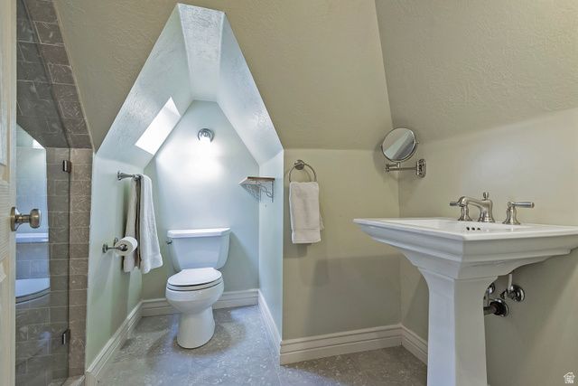 1103 E 600 S, Salt Lake City, UT 84102