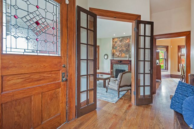 1103 E 600 S, Salt Lake City, UT 84102