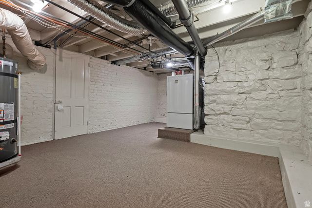 1103 E 600 S, Salt Lake City, UT 84102