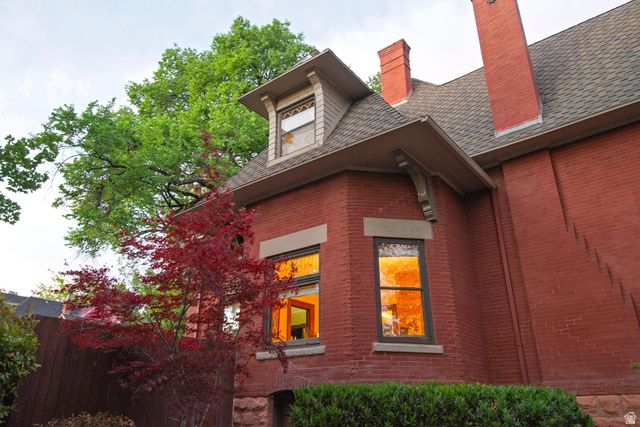 1103 E 600 S, Salt Lake City, UT 84102