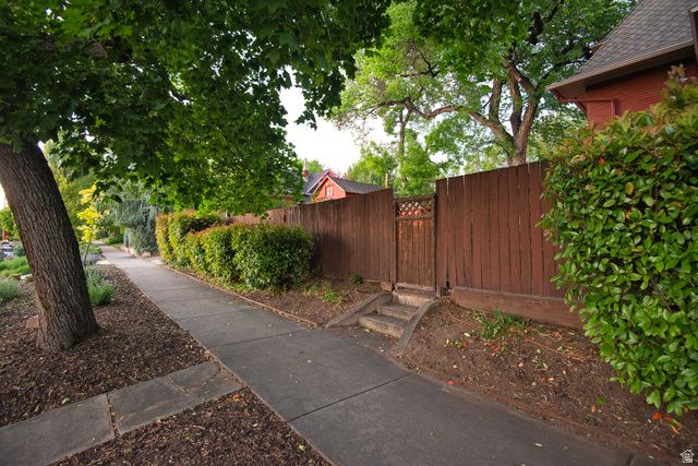 1103 E 600 S, Salt Lake City, UT 84102