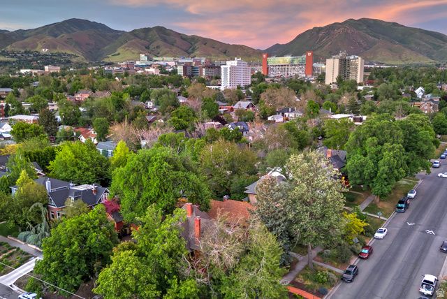 1103 E 600 S, Salt Lake City, UT 84102