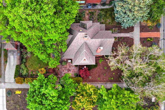 1103 E 600 S, Salt Lake City, UT 84102