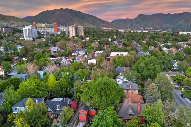 1103 E 600 S, Salt Lake City, UT 84102