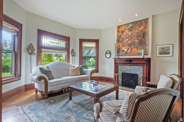1103 E 600 S, Salt Lake City, UT 84102