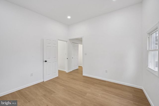 998 E BUTLER AVE, Vineland, NJ 08360