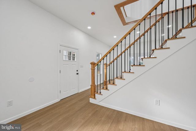 998 E BUTLER AVE, Vineland, NJ 08360