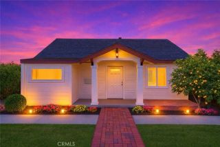 16636 Lakeshore, Lake Elsinore, CA 92530