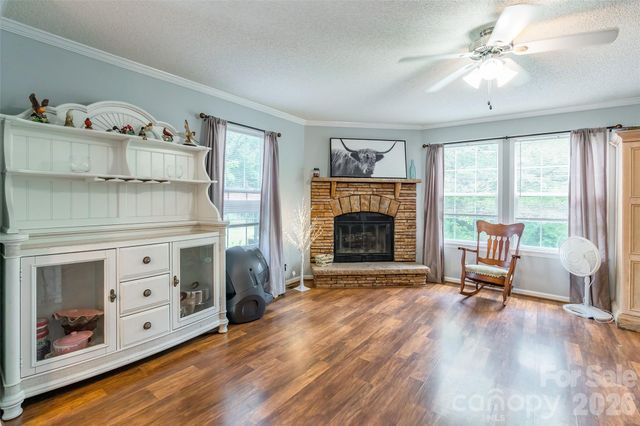 1828 Pine Hollow Place, Hudson, NC 28638