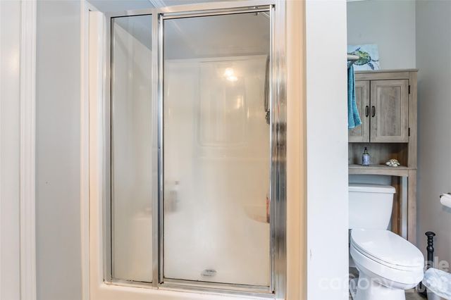 1828 Pine Hollow Place, Hudson, NC 28638