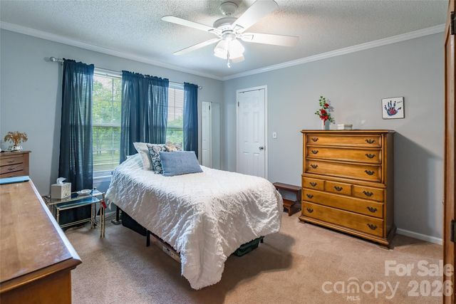 1828 Pine Hollow Place, Hudson, NC 28638