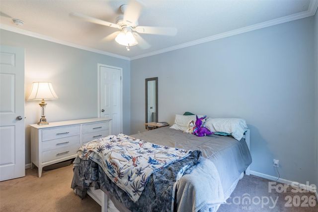 1828 Pine Hollow Place, Hudson, NC 28638