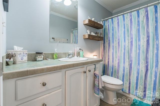 1828 Pine Hollow Place, Hudson, NC 28638