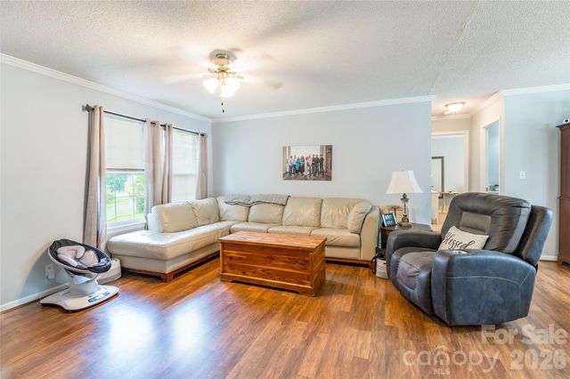 1828 Pine Hollow Place, Hudson, NC 28638