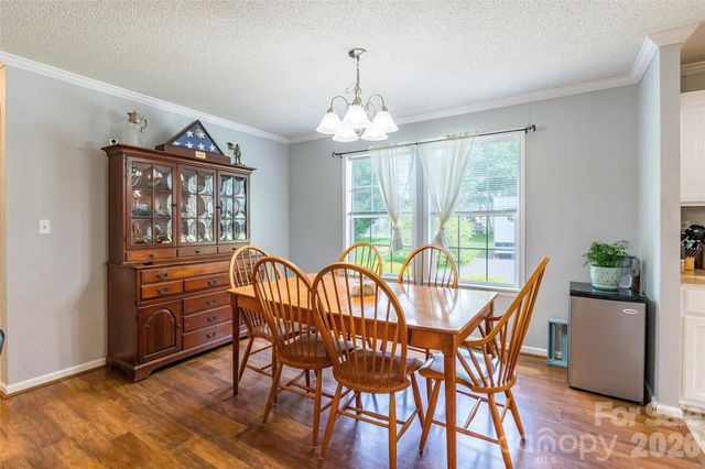 1828 Pine Hollow Place, Hudson, NC 28638