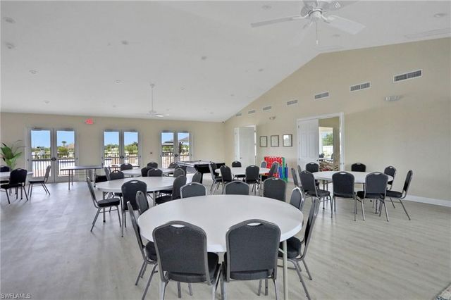 308 Horizon RD, Punta Gorda, FL 33982