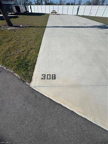 308 Horizon RD, Punta Gorda, FL 33982