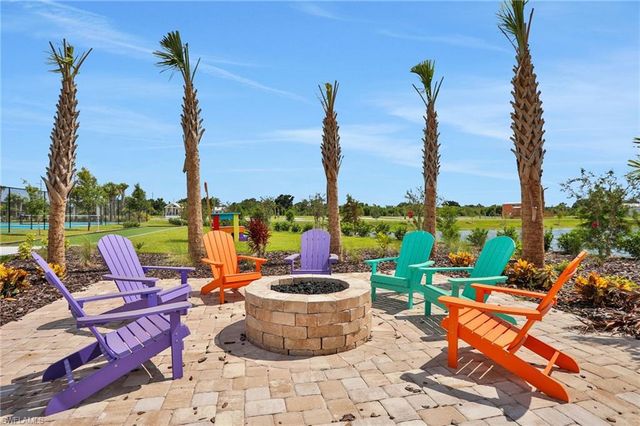 308 Horizon RD, Punta Gorda, FL 33982