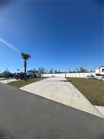 308 Horizon RD, Punta Gorda, FL 33982