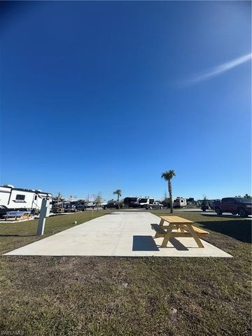 308 Horizon RD, Punta Gorda, FL 33982