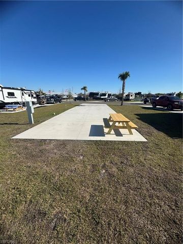 308 Horizon RD, Punta Gorda, FL 33982