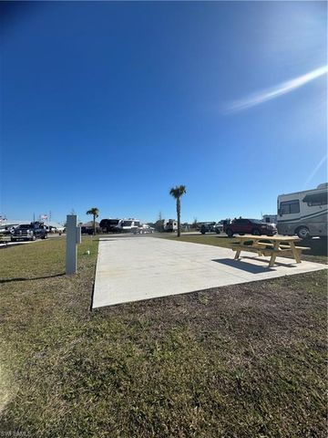 308 Horizon RD, Punta Gorda, FL 33982
