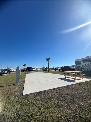 308 Horizon RD, Punta Gorda, FL 33982