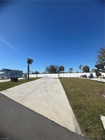 308 Horizon RD, Punta Gorda, FL 33982
