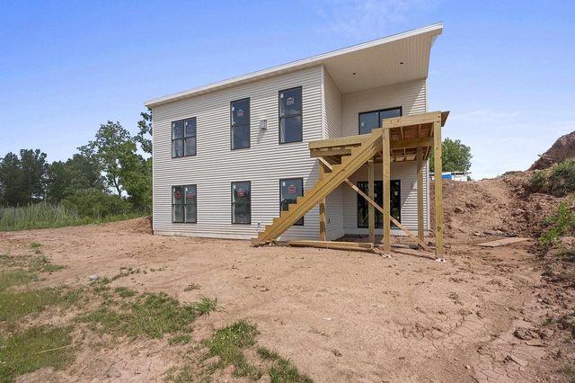 475 BRECCIA WAY, Green Bay, WI 54311